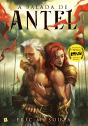 A Balada de Antel - Preview