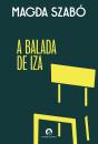 A Balada de Iza - Preview