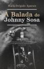 A Balada de Johnny Sosa - Preview