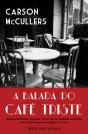 A Balada do Café Triste - Preview