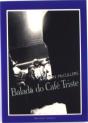 A Balada do Café Triste - Preview