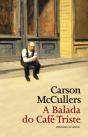 A Balada do Café Triste - Preview