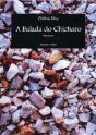 A Balada do Chicharro - Preview