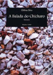 A Balada do Chicharro