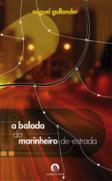 A Balada do Marinheiro-de-Estrada
