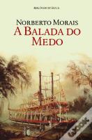 A Balada do Medo