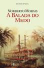A Balada do Medo - Preview