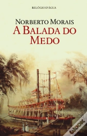 A Balada do Medo