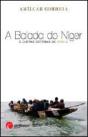A Balada do Níger - Preview