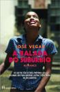 A Balada do Subúrbio - Preview