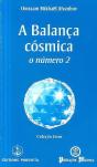 A Balança Cósmica - Preview