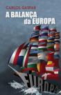A Balança da Europa - Preview