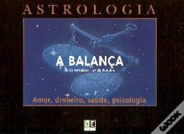 A Balança