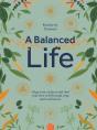 A Balanced Life - Preview