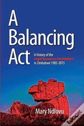 A Balancing Act
