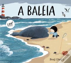 A Baleia