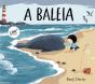 A Baleia - Preview