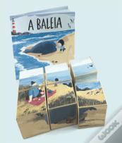 A Baleia