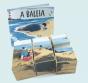 A Baleia - Preview