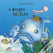 A Baleia Cecília