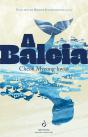 A Baleia - Preview
