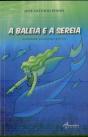 A Baleia e a Sereia - Preview