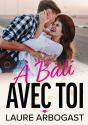 À Bali Avec Toi - Preview