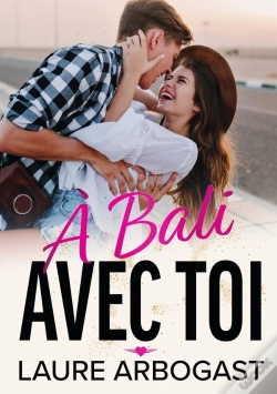 Capa do artigo À Bali Avec Toi