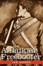 A Balkan Freebooter - Preview