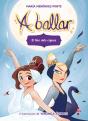 A Ballar 4. El Llac Dels Cignes - Preview