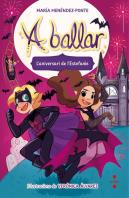 A Ballar 5. L'Aniversari De L'Estefanie