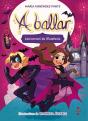 A Ballar 5. L'Aniversari De L'Estefanie - Preview