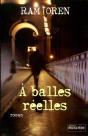 A Balles Réelles - Preview