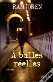 Capa do artigo A Balles Réelles