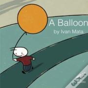 A Balloon