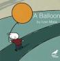A Balloon - Preview