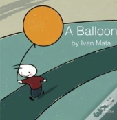 A Balloon