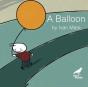 A Balloon - Preview