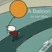 Capa do artigo A Balloon