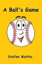A Ball'S Game - Preview