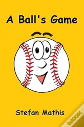 A Ball'S Game