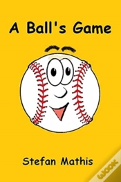 Capa do artigo A Ball