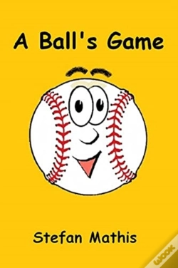 Capa do artigo A Ball'S Game
