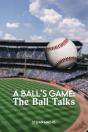 A Ball'S Game - Preview