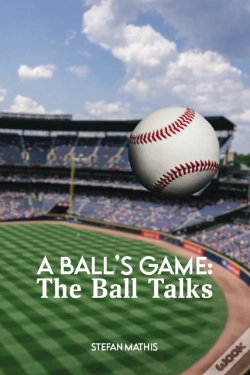 Capa do artigo A Ball'S Game