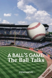 Capa do artigo A Ball