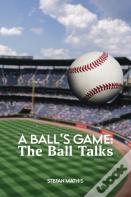 A Ball'S Game