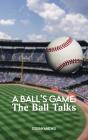 A Ball'S Game - Preview