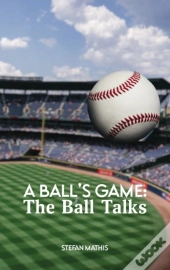 A Ball'S Game