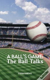 Capa do artigo A Ball